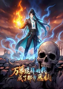 九重剑域玄幻动漫在线观看